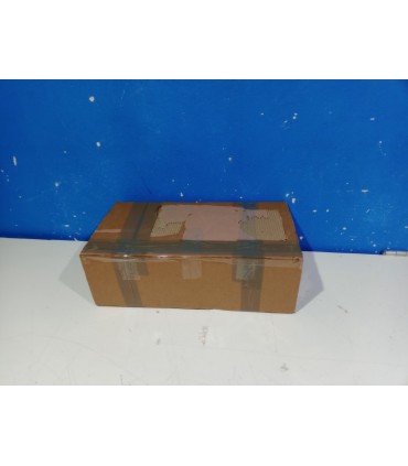 PK PILOTO IZQ MERCEDES CLASE A W176 12-15 BLANCO ROJO R015896C1