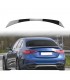 VE ALERON MERCEDES CLASE C W206 21- NEGRO BRILLO LOOK AMG C63 C012889C1