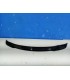 VE ALERON MERCEDES CLASE C W206 21- NEGRO BRILLO LOOK AMG C63 C012889C1