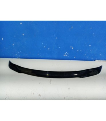 VE ALERON MERCEDES CLASE C W206 21- NEGRO BRILLO LOOK AMG C63 C012889C1