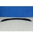 VE ALERON MERCEDES CLASE C W206 21- NEGRO BRILLO LOOK AMG C63 C012889C1