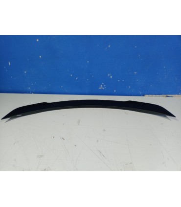 VE ALERON MERCEDES CLASE C W206 21- NEGRO BRILLO LOOK AMG C63 C012889C1