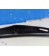 VE ALERON MERCEDES CLASE C W206 21- NEGRO BRILLO LOOK AMG C63 C012889C1