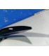 VE ALERON MERCEDES CLASE C W206 21- NEGRO BRILLO LOOK AMG C63 C012889C1