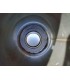 ZA COLAS ESCAPE RANGE ROVER SPORT L320 05-13 LOOK AUTOBIOGRAPHY E010413C1