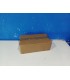 ZA COLAS ESCAPE RANGE ROVER SPORT L320 05-13 LOOK AUTOBIOGRAPHY E010413C1