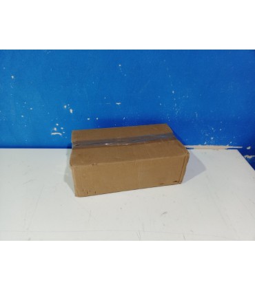 ZA COLAS ESCAPE RANGE ROVER SPORT L320 05-13 LOOK AUTOBIOGRAPHY E010413C1