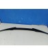 ALERON SPOILER AUDI A5 SPORTBACK 16- LOOK S LINE C011420C2