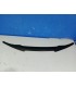 ALERON SPOILER AUDI A5 SPORTBACK 16- LOOK S LINE C011420C2