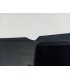 ALERON SPOILER AUDI A5 SPORTBACK 16- LOOK S LINE C011420C2