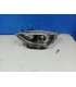FARO IZQ XENON BMW F20 F21 10-14 LED FONDO NEGRO R017551C2