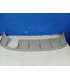 IH DIFUSOR AUDI A3 8P 8PA 08-12 LOOK S LINE SALIDA DOBLE R024018C8