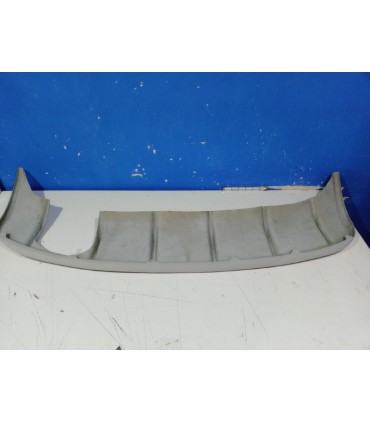 IH DIFUSOR AUDI A3 8P 8PA 08-12 LOOK S LINE SALIDA DOBLE R024018C8