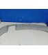 IH DIFUSOR AUDI A3 8P 8PA 08-12 LOOK S LINE SALIDA DOBLE R024018C8