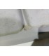 IH DIFUSOR AUDI A3 8P 8PA 08-12 LOOK S LINE SALIDA DOBLE R024018C8