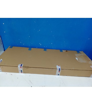 IH DIFUSOR AUDI A3 8P 8PA 08-12 LOOK S LINE SALIDA DOBLE R024018C8