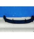 LK ALERÓN SPOILER BMW F40 19- LOOK M135i NEGRO BRILLO C011638C1