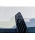 LK ALERÓN SPOILER BMW F40 19- LOOK M135i NEGRO BRILLO C011638C1