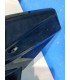 LK ALERÓN SPOILER BMW F40 19- LOOK M135i NEGRO BRILLO C011638C1