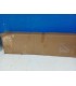 LK ALERÓN SPOILER BMW F40 19- LOOK M135i NEGRO BRILLO C011638C1