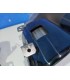COLAS ESCAPE MERCEDES CLASE A W177 CLA W118 18- LOOK A45 AMG E010114C2