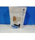 DW KIT MUELLES DEPORTIVOS VOLKSWAGEN VW SCIROCCO 1+2 74-92 40/40mm M001684E1