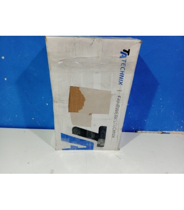 DW KIT MUELLES DEPORTIVOS VOLKSWAGEN VW SCIROCCO 1+2 74-92 40/40mm M001684E1