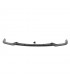 SPOILER LIP BMW F20 F21 LCI LOOK M2 C011620C1