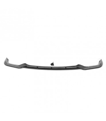 SPOILER LIP BMW F20 F21 LCI LOOK M2 C011620C1