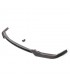 SPOILER LIP BMW F20 F21 LCI LOOK M2 C011620C1