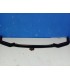 SPOILER LIP BMW F20 F21 LCI LOOK M2 C011620C1