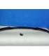 SPOILER LIP BMW F20 F21 LCI LOOK M2 C011620C1