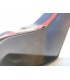 SPOILER LIP BMW F20 F21 LCI LOOK M2 C011620C1