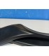 SPOILER LIP BMW F20 F21 LCI LOOK M2 C011620C1