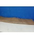 SPOILER LIP BMW F20 F21 LCI LOOK M2 C011620C1
