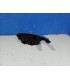 HG FARO DCH FORD FOCUS IV 11-14 FONDO CROMO R017007C1
