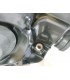 HG FARO DCH FORD FOCUS IV 11-14 FONDO CROMO R017007C1