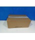 HG FARO DCH FORD FOCUS IV 11-14 FONDO CROMO R017007C1