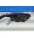 CX FARO IZQ FORD FOCUS IV 11-14 FONDO CROMO R017006C1