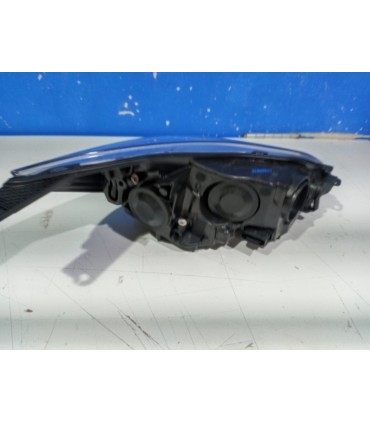 CX FARO IZQ FORD FOCUS IV 11-14 FONDO CROMO R017006C1