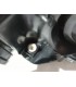 CX FARO IZQ FORD FOCUS IV 11-14 FONDO CROMO R017006C1