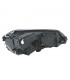 CX FARO IZQ FULL LED DINAMICO VOLKSWAGEN VW GOLF 7.5 17-19 LOOK R LINE R012847C1