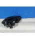 CX FARO IZQ FULL LED DINAMICO VOLKSWAGEN VW GOLF 7.5 17-19 LOOK R LINE R012847C1
