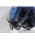 CX FARO IZQ FULL LED DINAMICO VOLKSWAGEN VW GOLF 7.5 17-19 LOOK R LINE R012847C1