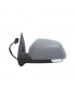 JI ESPEJO COMPLETO IZQ SKODA OCTAVIA 04-09 IMPRIMADO E012639P1