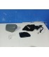 JI ESPEJO COMPLETO IZQ SKODA OCTAVIA 04-09 IMPRIMADO E012639P1