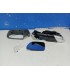 JI ESPEJO COMPLETO IZQ SKODA OCTAVIA 04-09 IMPRIMADO E012639P1