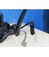 JI ESPEJO COMPLETO IZQ SKODA OCTAVIA 04-09 IMPRIMADO E012639P1