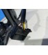 JI ESPEJO COMPLETO IZQ SKODA OCTAVIA 04-09 IMPRIMADO E012639P1