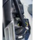 JI ESPEJO COMPLETO IZQ SKODA OCTAVIA 04-09 IMPRIMADO E012639P1